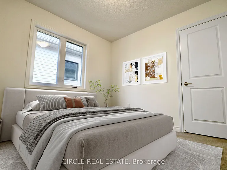 59 Phoenix Blvd — Photo 17
