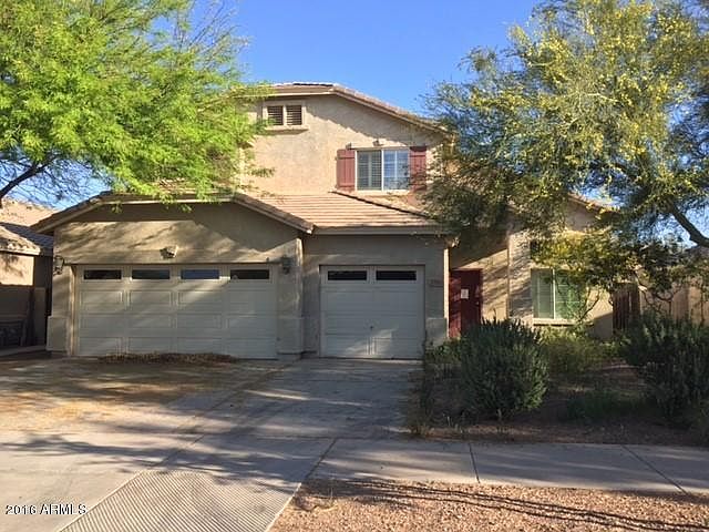 1st image of 21706 E Calle De Flores