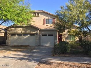 21706 E Calle De Flores, Queen Creek, AZ 85142