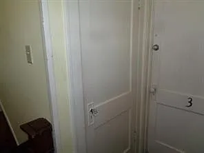 401 W Clay St #3 — Photo 8