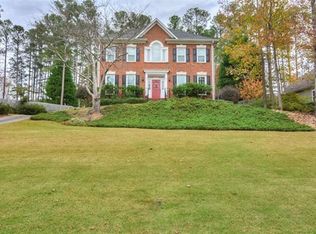 935 Deercrest Cir, Evans, GA 30809