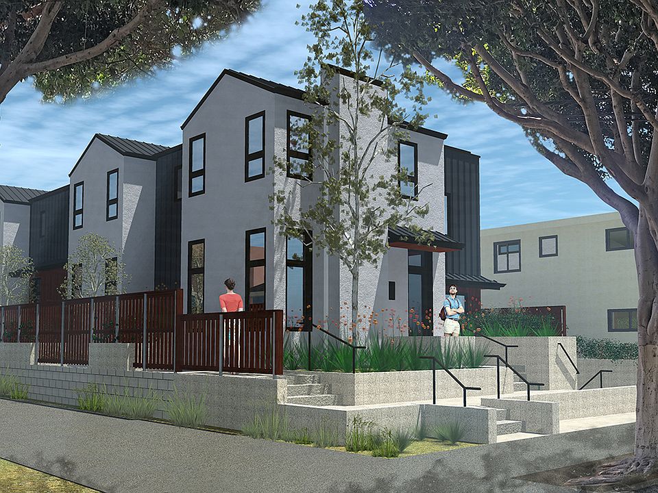 1st image of 2219 Virginia Ave