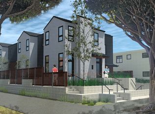 2219 Virginia Ave, Santa Monica, CA 90404