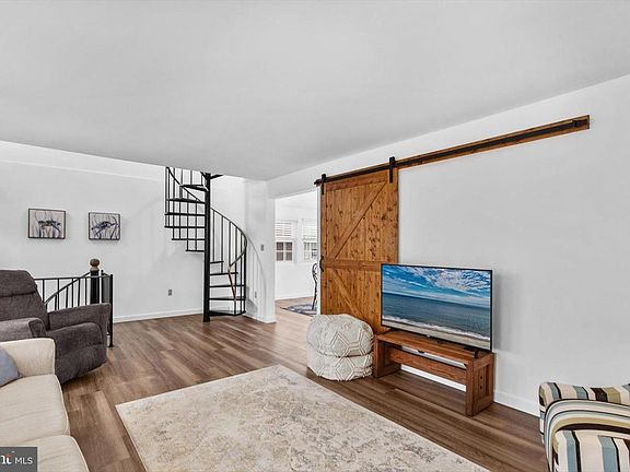 5th image of 14009 N Ocean Rd