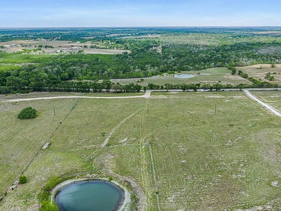 5th image of LOT 30 Mineral Springs Rd