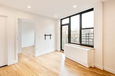 Rented by Pielet Brothers Management LLC