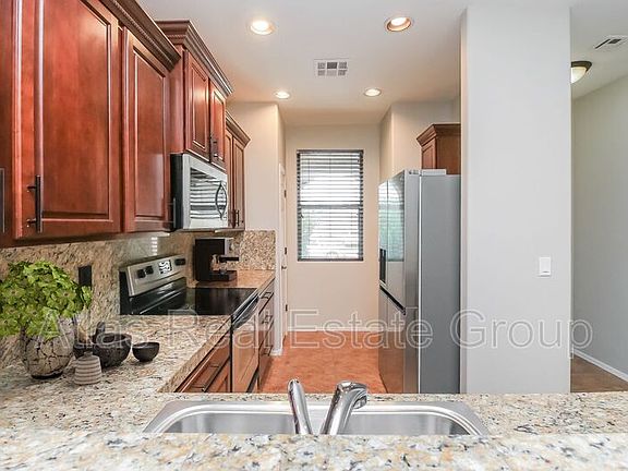 3rd image of 2365 W Gold Dust Ave