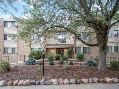 1871 Silver Bell Rd APT 222, Eagan, MN, 55122
