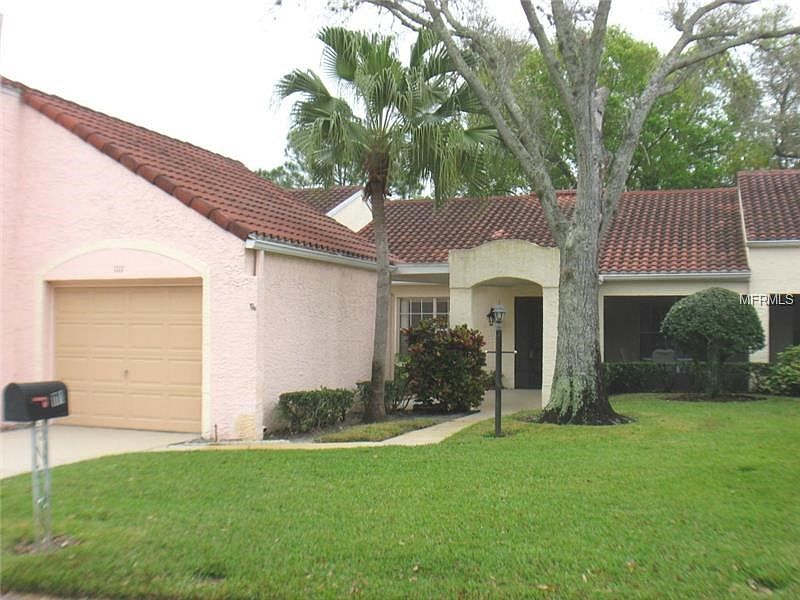 1st image of 1111 Madeira Dr