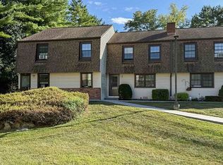 13 Homestead Ln, Brookfield, CT 06804