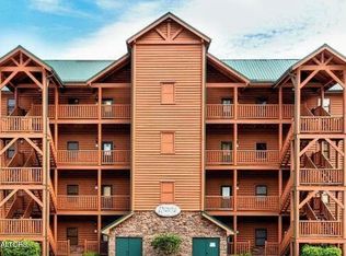 121 Evergreen Cir #301, Caryville, TN 37714