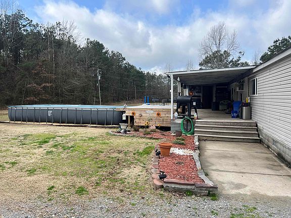 3rd image of 210 Harper Cove Ln