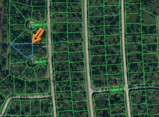 8618 Palos Ct, Sebring, FL 33872