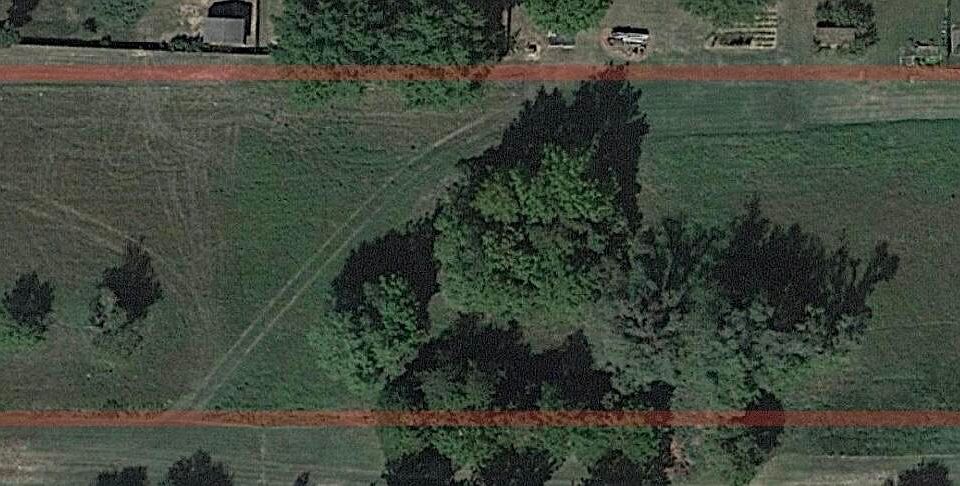 2nd image of 000 Church St