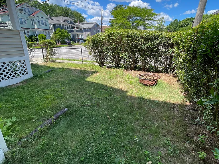 94 Chandler St #94 — Photo 14