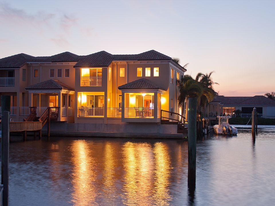 1st image of 5380 Harbor Island Ct