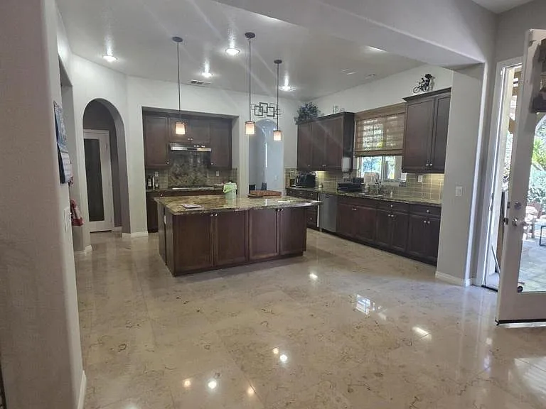 3256 Sitio Tortuga — Photo 11