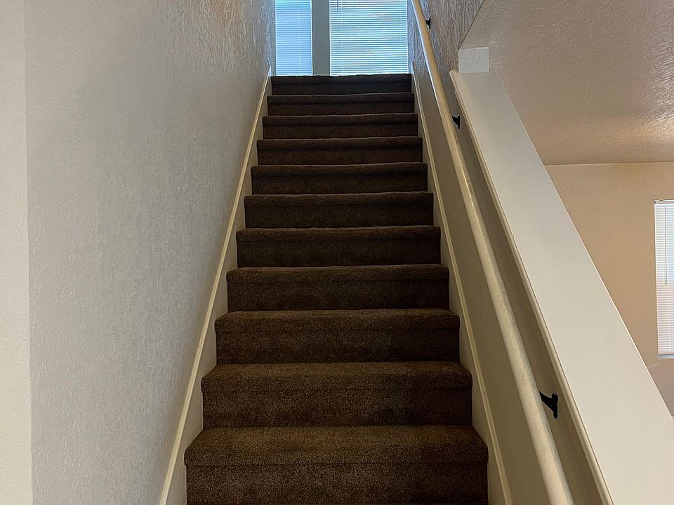 1st image of 239 Butternut Blvd