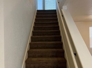 239 Butternut Blvd, San Antonio, TX 78245