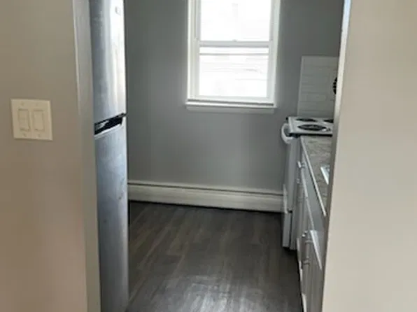 109 Adelaide St #C02, Hartford, CT 06114
