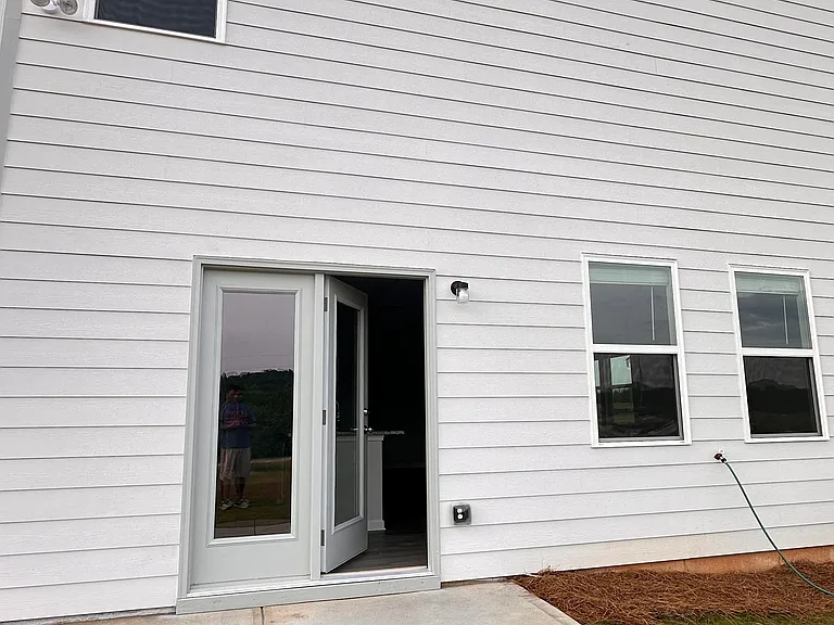 94 Briarwood Dr — Photo 9