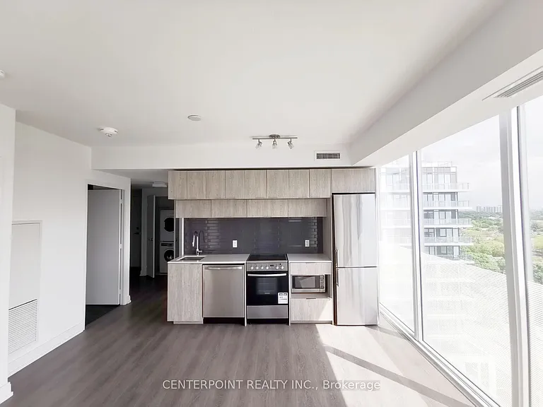 181 Dundas St E #1805 — Photo 3