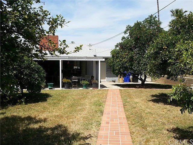 2nd image of 22911 Miriam Way