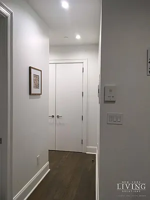 Rented by NY Living Solutions | media 20