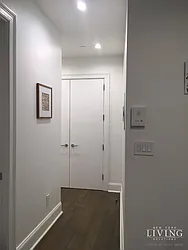 Rented by NY Living Solutions