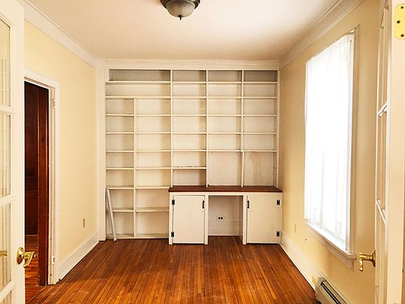 5th image of 57 Susquehanna Ave
