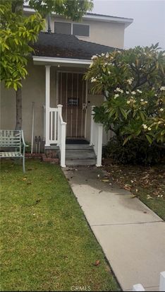 5713 E Wardlow Rd, Long Beach, CA 90808