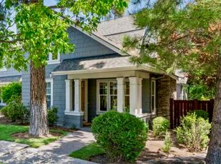 1660 William Clark St, Bend, OR 97703