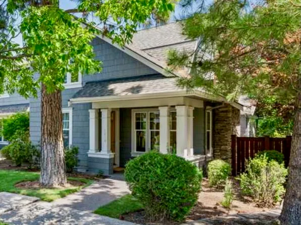 1660 William Clark St, Bend, OR 97703