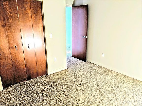 2nd image of 401 Shoreline Dr #238