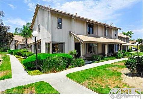 2nd image of 7475 Tooma St #A