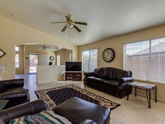 5th image of 14742 W Country Gables Dr