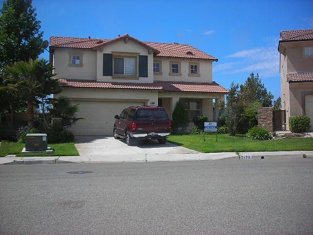 Call tony @909-731-1094 for info
