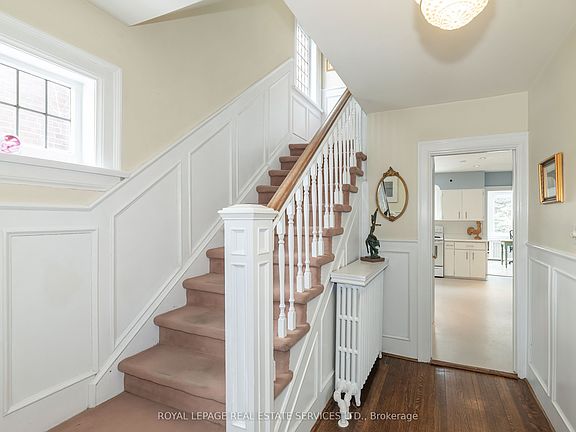 4th image of 416 Rosemary Rd