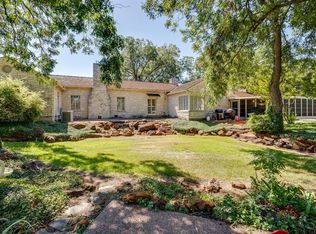 3000 Markum Dr, Haltom City, TX 76117