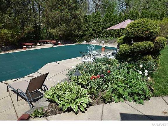 4th image of 8362 Bridlewood Dr
