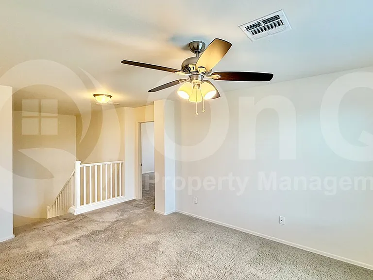18172 W Via Del Sol — Photo 12