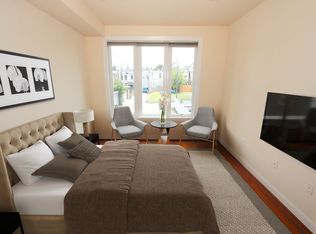 1024 Kenyon St NW #1, Washington, DC 20010