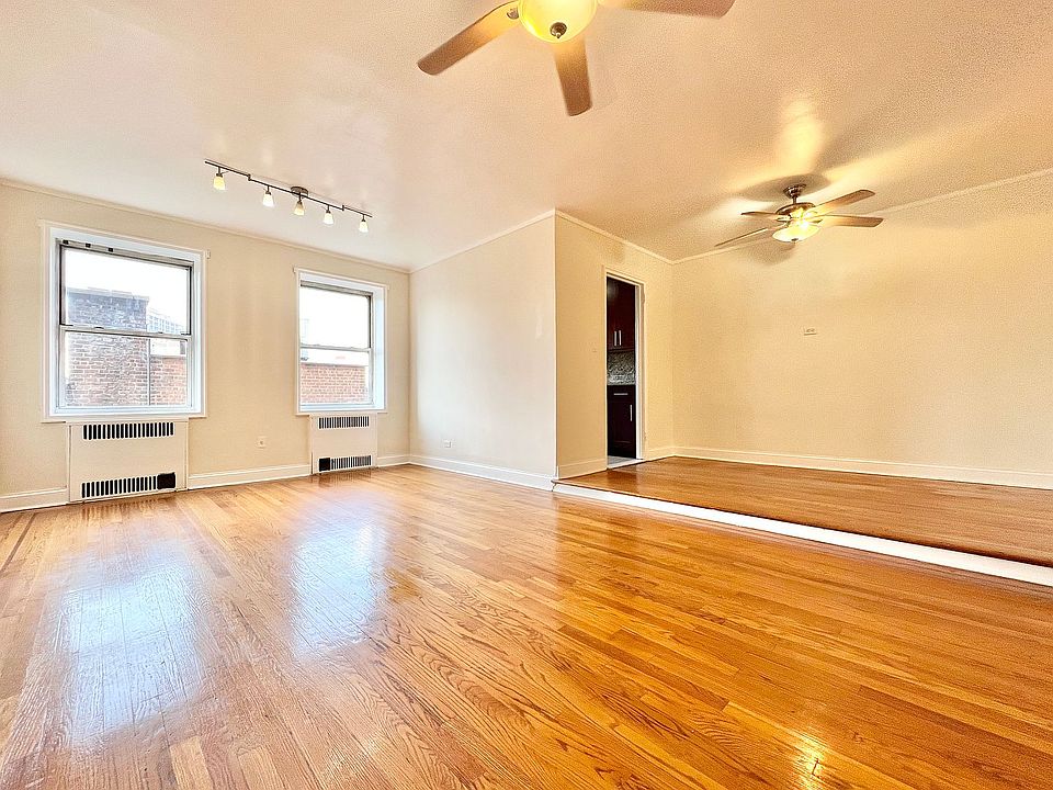 1st image of 63-109 Saunders St APT A6