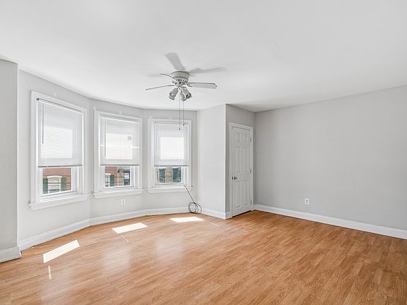 2nd image of 4161 Ridge Ave #4