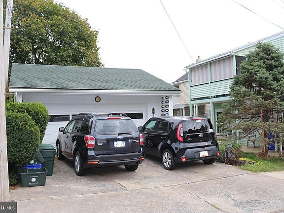 2nd image of 787 S Potomac St #789