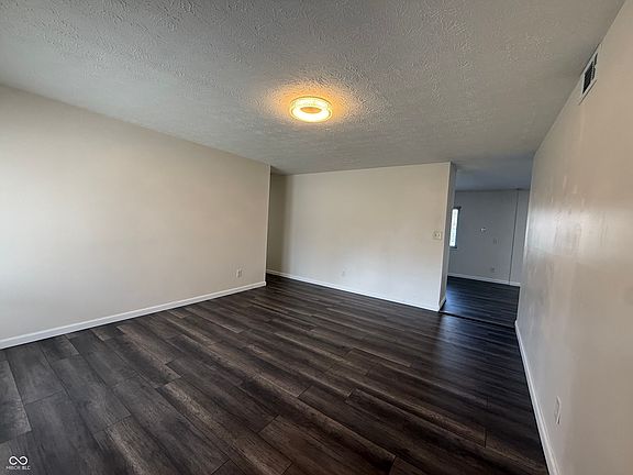 5th image of 7546 Miracle Rd