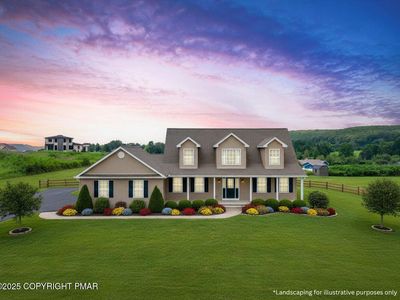 175 Basket Ln, Lehighton, PA, 18235