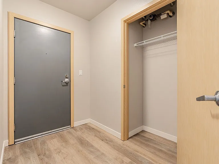 Verse Seattle Modern Living at the Heartbeat of the Central District — Photo 63