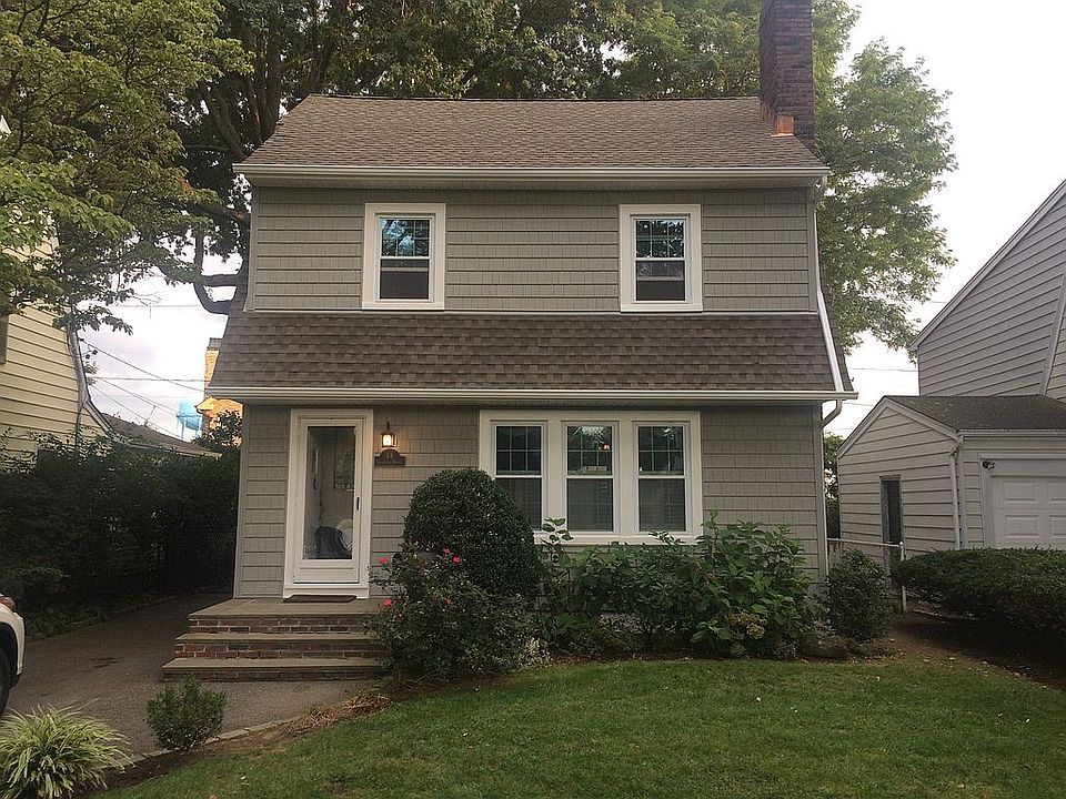 68 Cambridge Ave, Garden City, NY 11530 Zillow