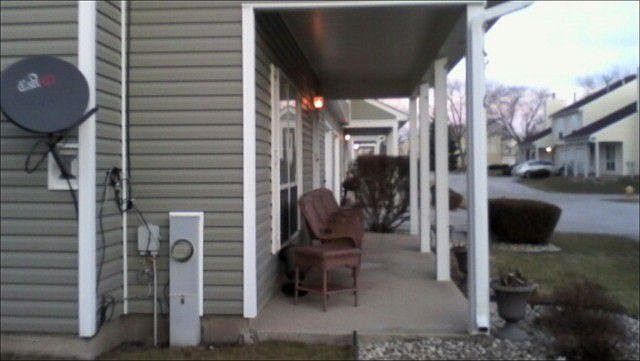 2nd image of 19406 Elm Dr
